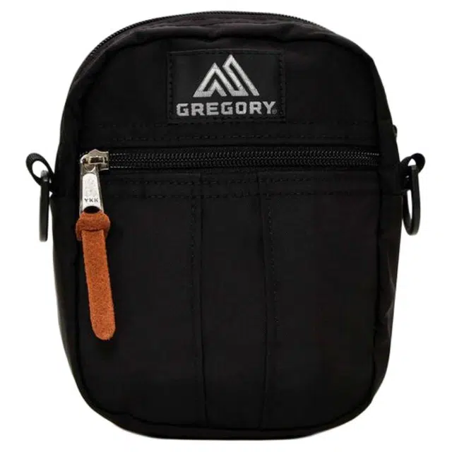 GREGORY CLASSIC