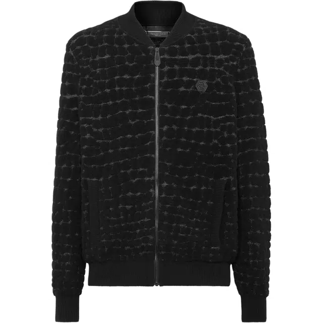 PHILIPP PLEIN