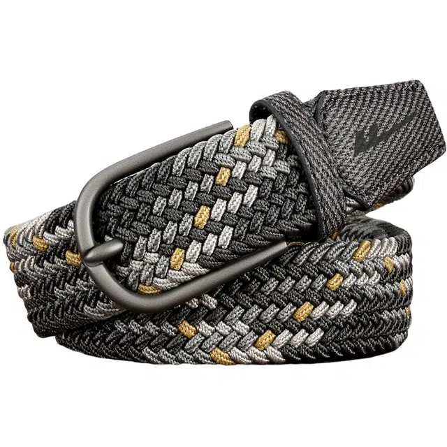 Warrior 3.4CM