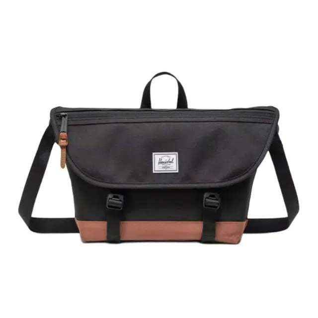 Herschel 7.5L