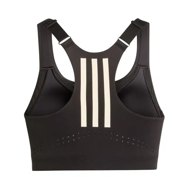 adidas AEROREADY EASY FIT HS GCA