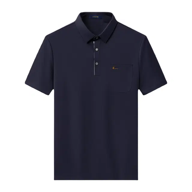 FOSS PHIL 2025polo Polo