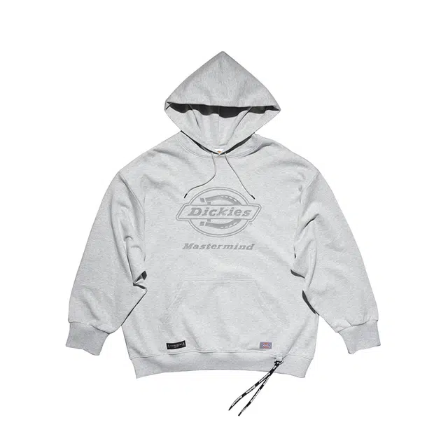 Dickies x mastermind JAPAN DK0A8D84