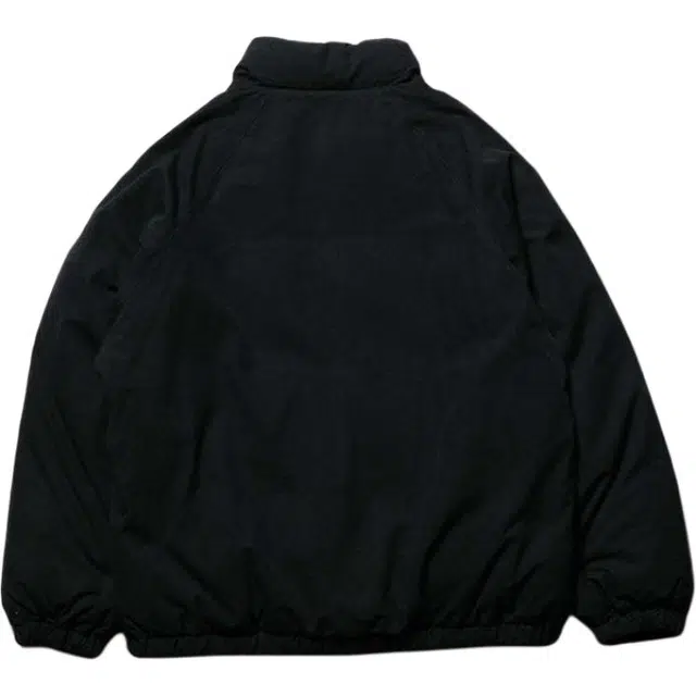 A.PRESSE FW25