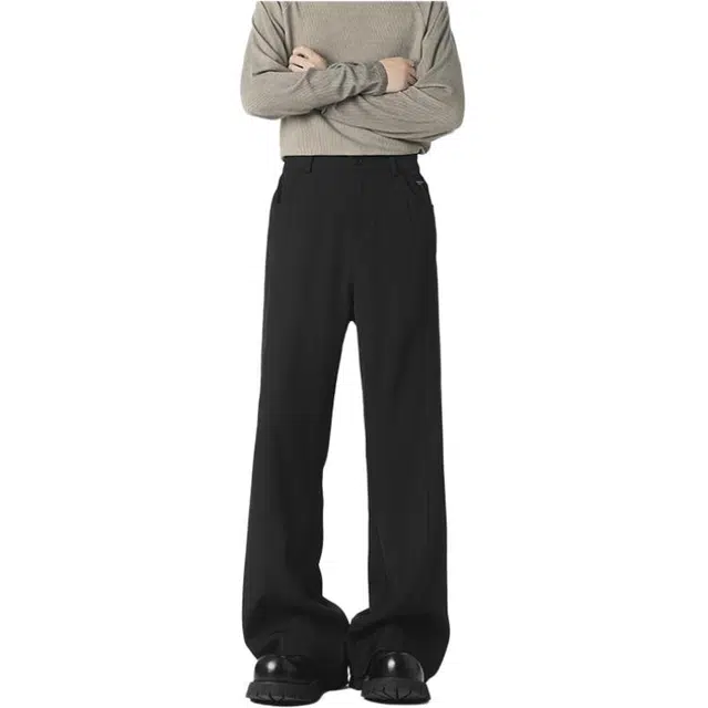 WARNING LIGHT cleanfit