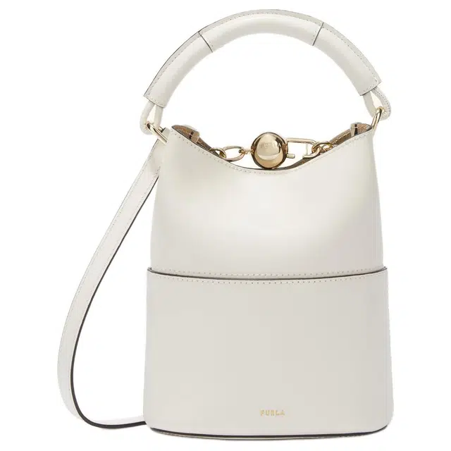 Furla