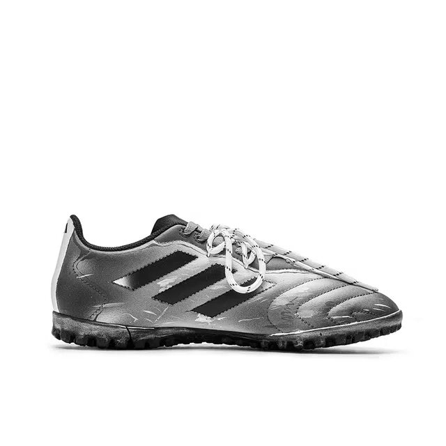 adidas GOLETTO 8