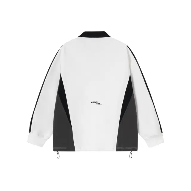FORNINES polo