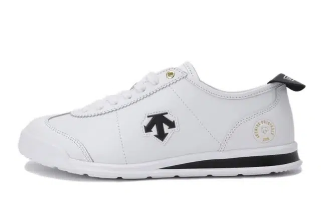 DESCENTE Crontempo 811
