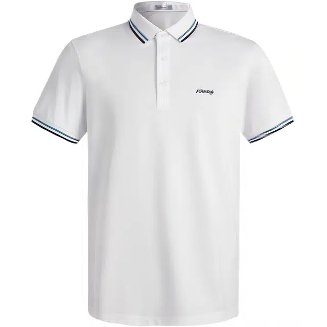 K-BOXING Polo