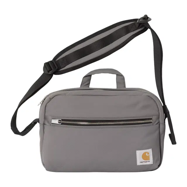 Carhartt WIP 4.5L Leroy