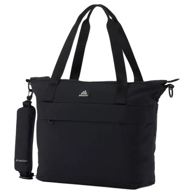 GREGORY Suzy Tote