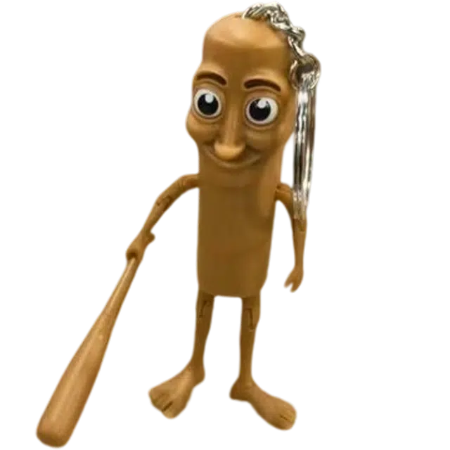 imono