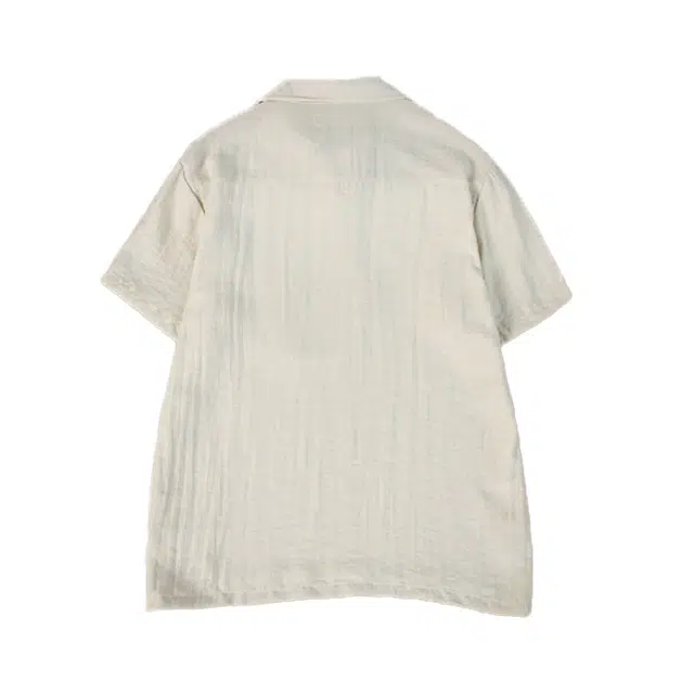RVANGUARD cleanfitpoloPOLO