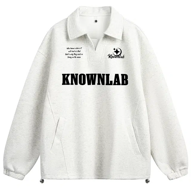 KNOWNLAB LOGO