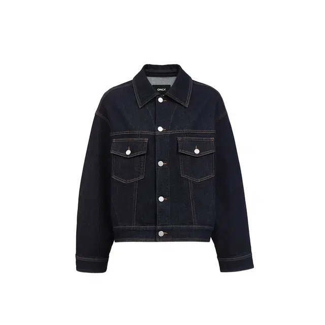 ONLY OVERSIZE