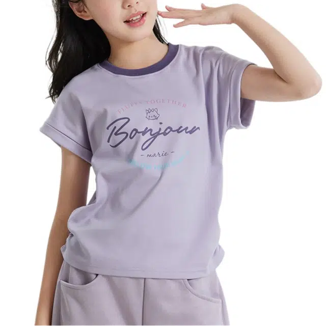DisneyT