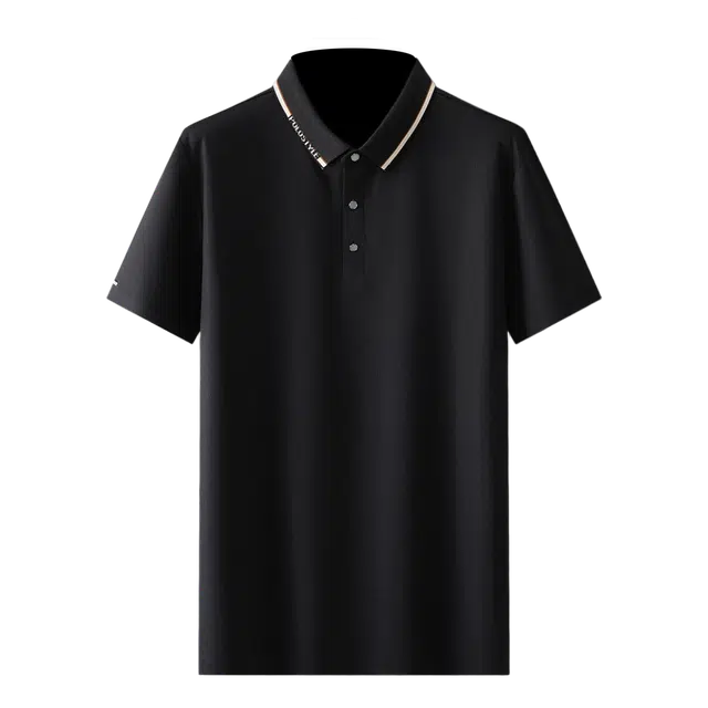 MH t Polo