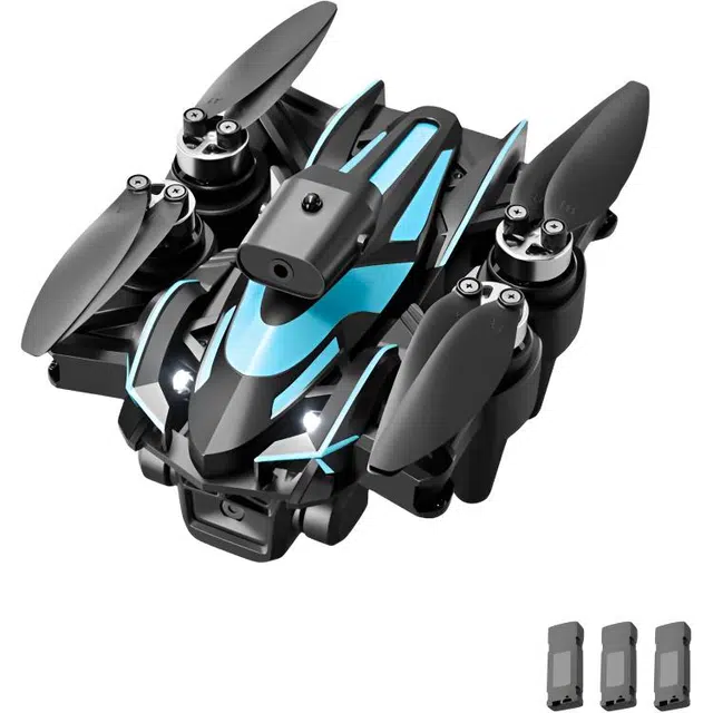 COORUBA K12 max
