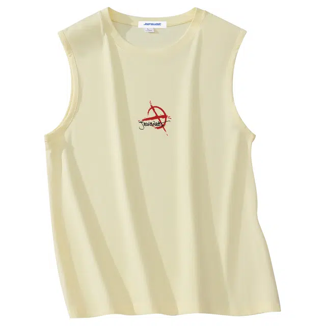 JEANSWEST t