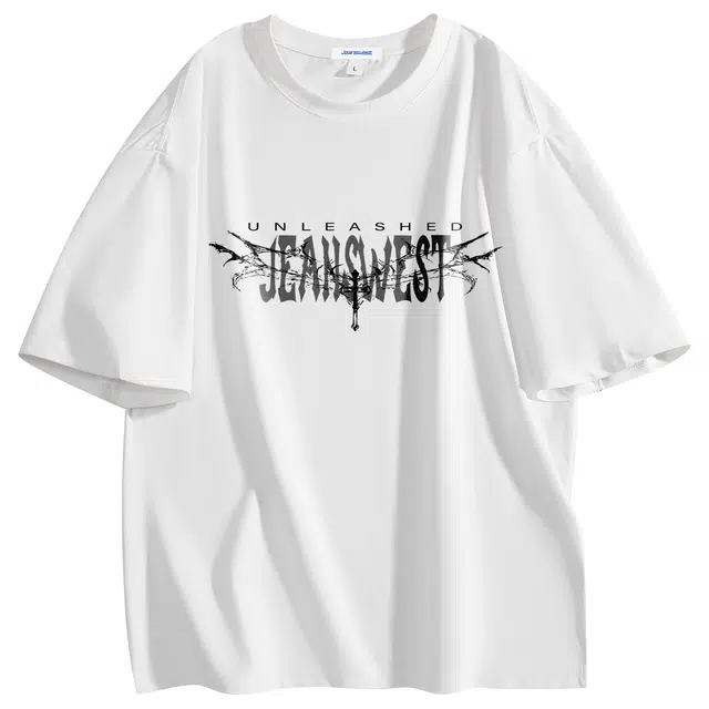 JEANSWEST T