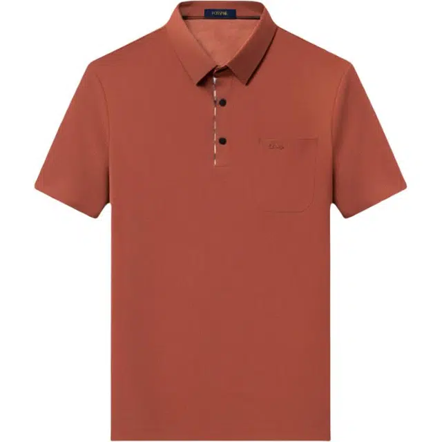 FOSS PHIL 2025polo Polo