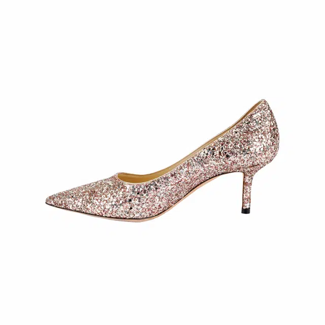Jimmy Choo Love 65
