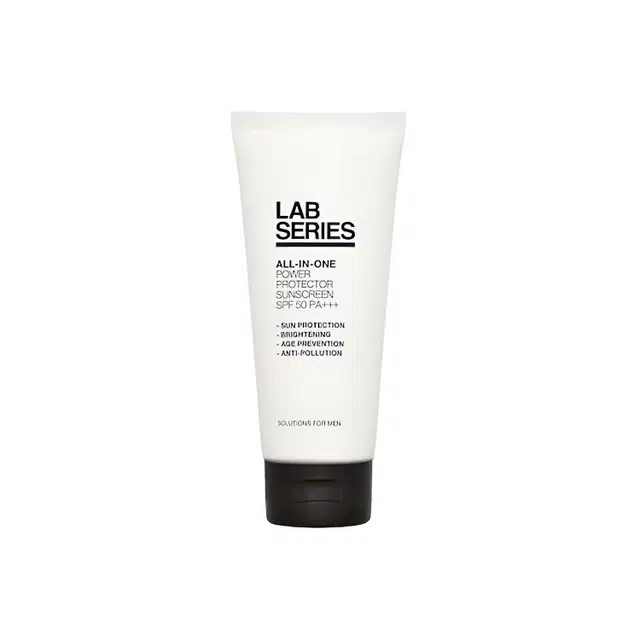 SPF50 100ml