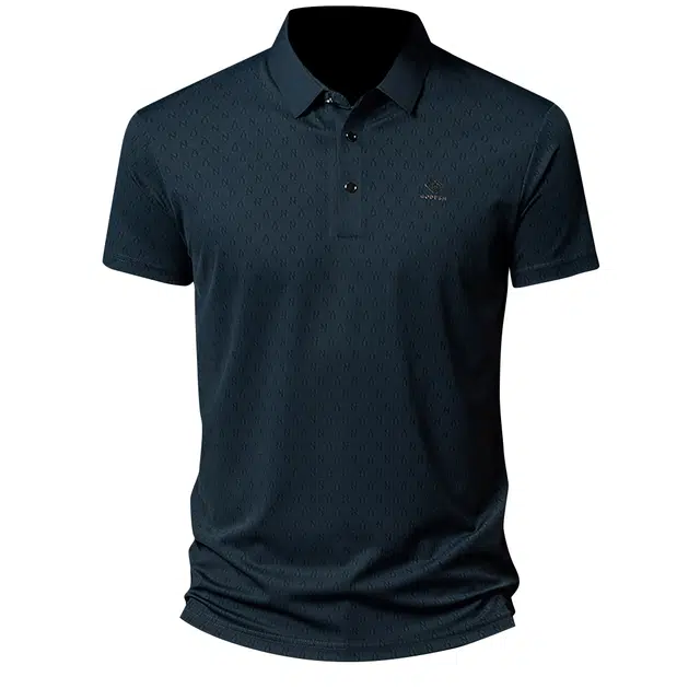 OGQG Polo