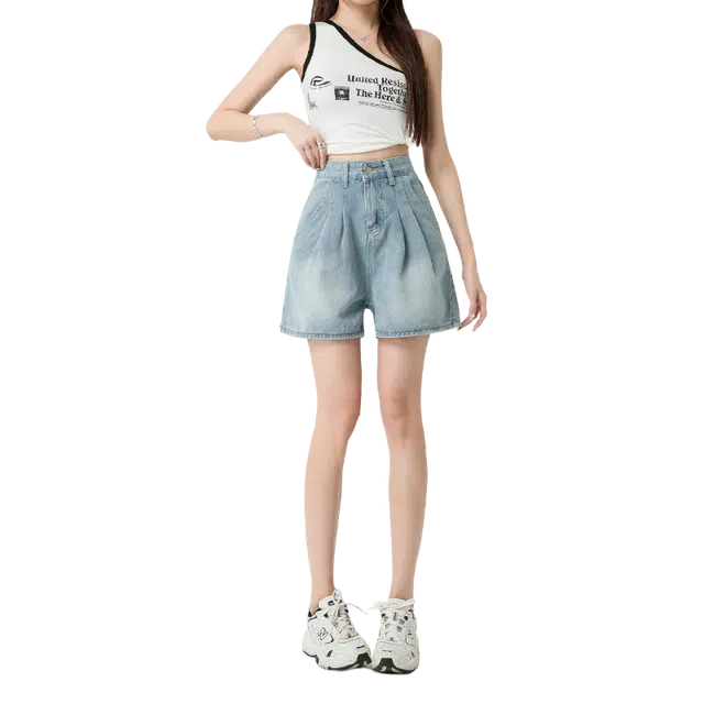 zomuros A