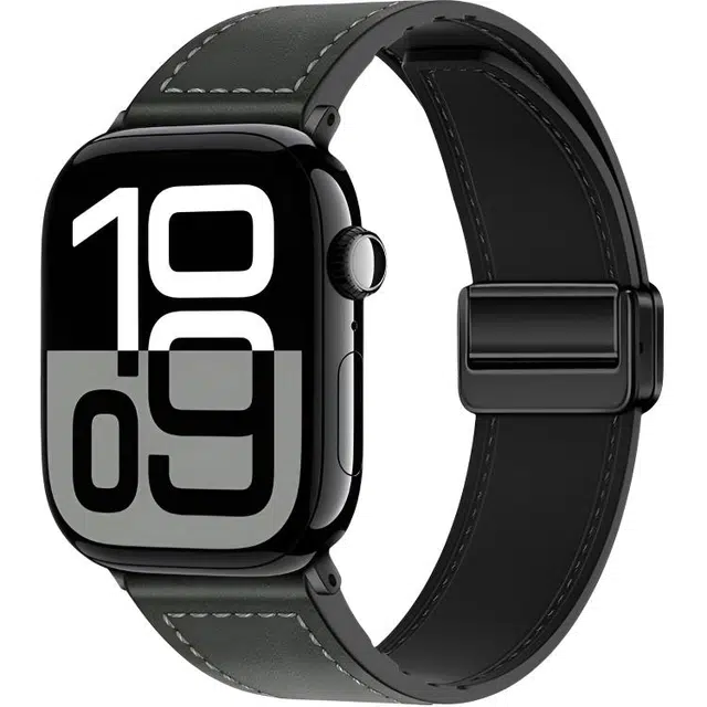 iwatch