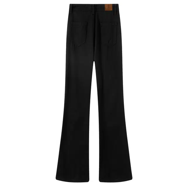 maxim's de paris cleanfit