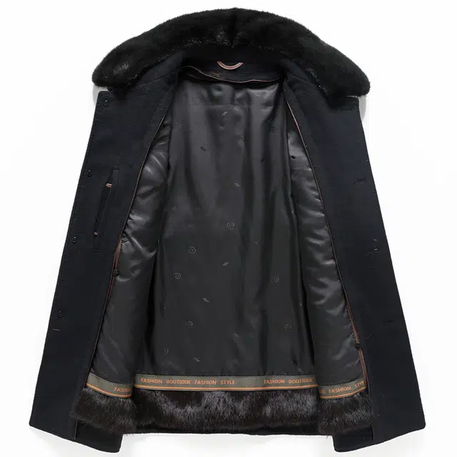 PIERRE CARDIN