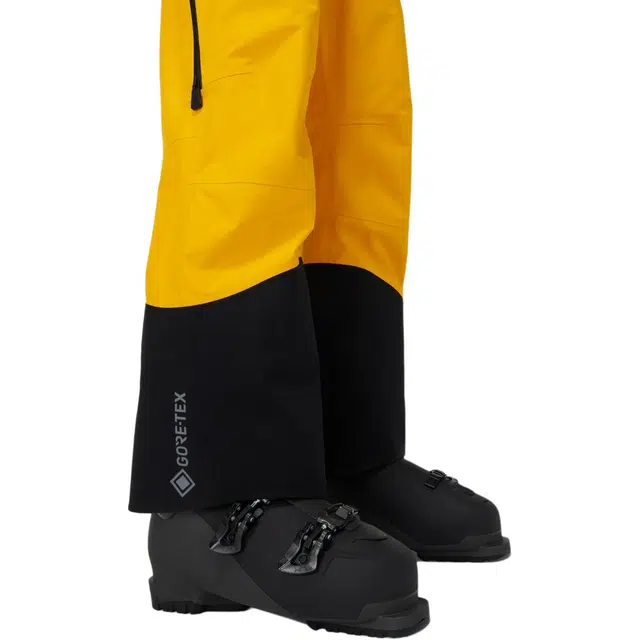Moncler Grenoble