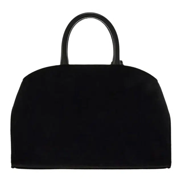 FERRAGAMO Hug Tote