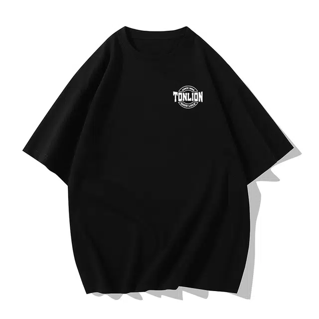 tonlion LOGOT