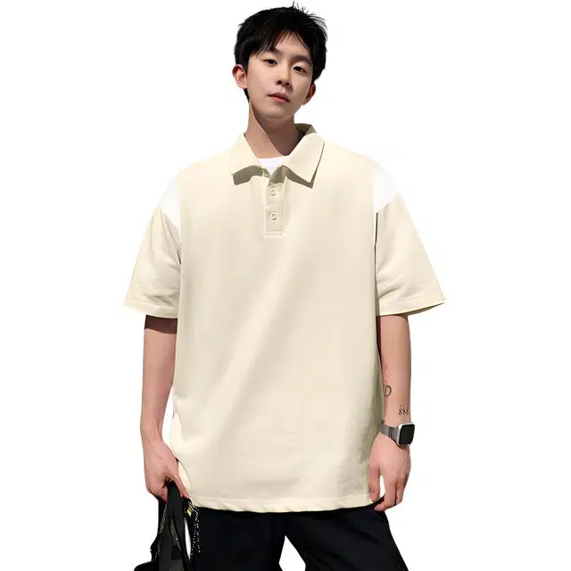 POLOPolo