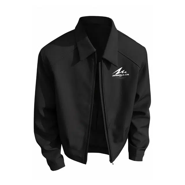 cleanfitLogo