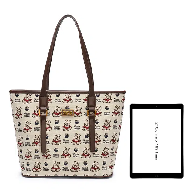 Disney PU