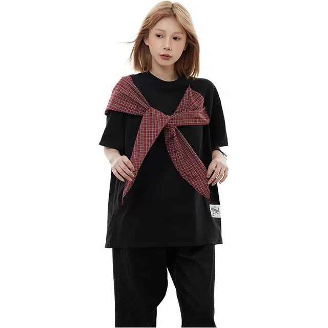 YGHOME OFFICIAL T