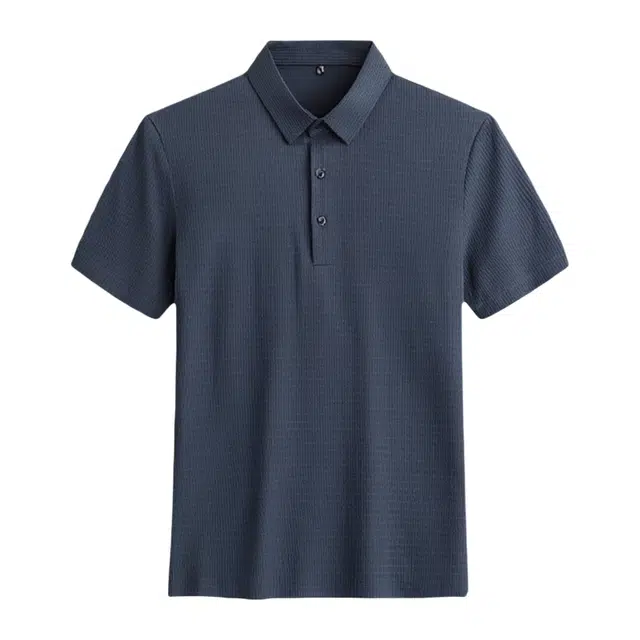 FOSS PHIL 2025tpoloPolo