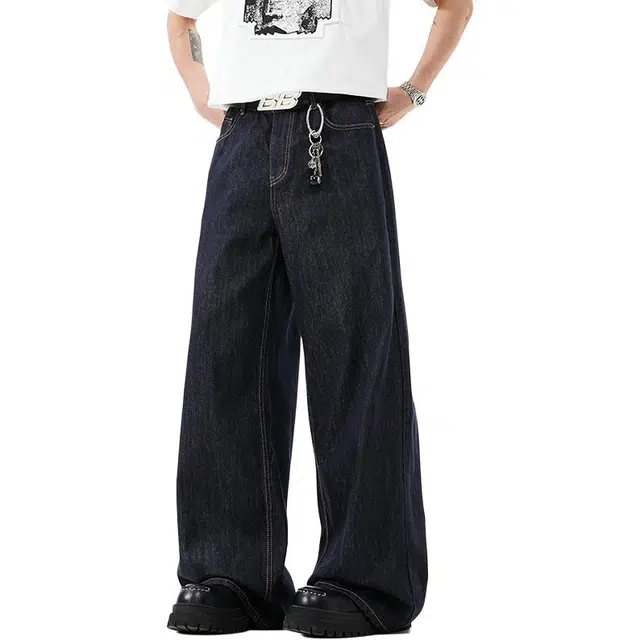 BQODQO 2025vintage