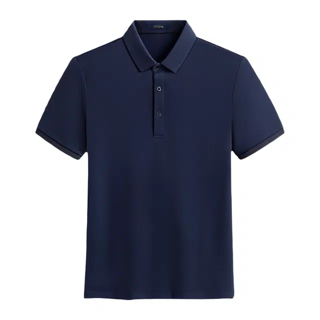 FOSS PHIL 2025poloPolo