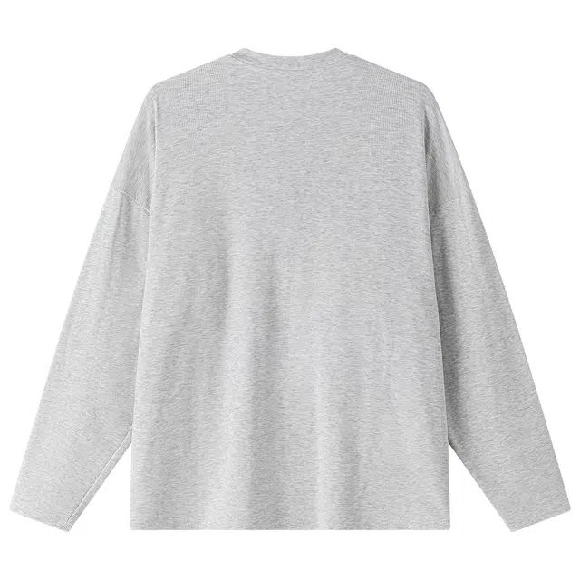 JUNGLE PANDA T
