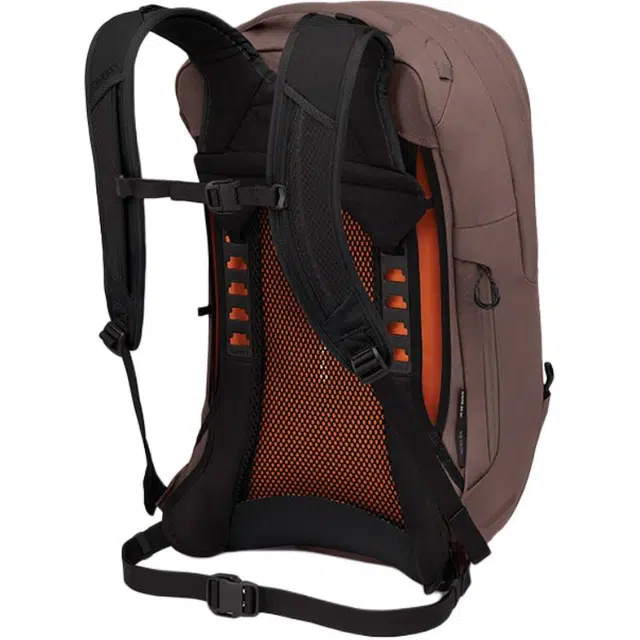 OSPREY34L Metron Airspeed