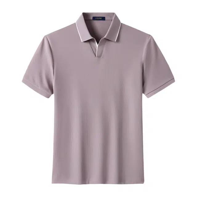 FOSS PHIL 2025POLOVt Polo