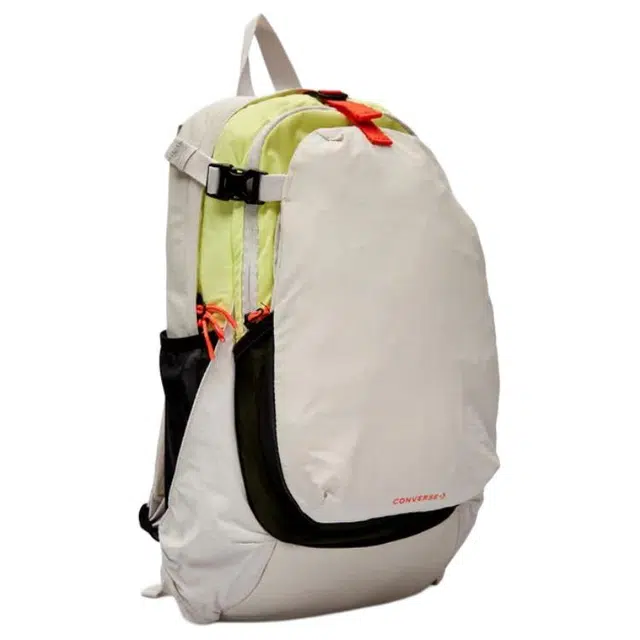 Converse Active Backpack