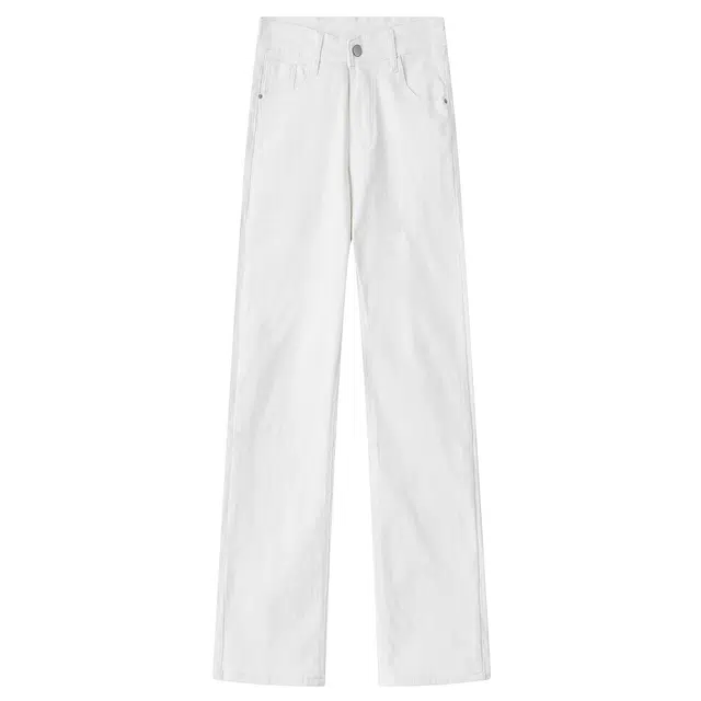 maxim's de paris cleanfit