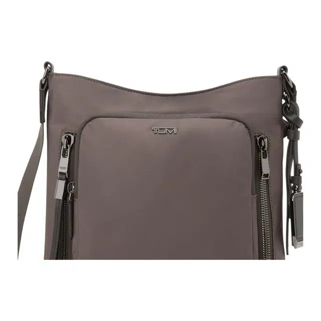 TUMI Voyageur Tyler