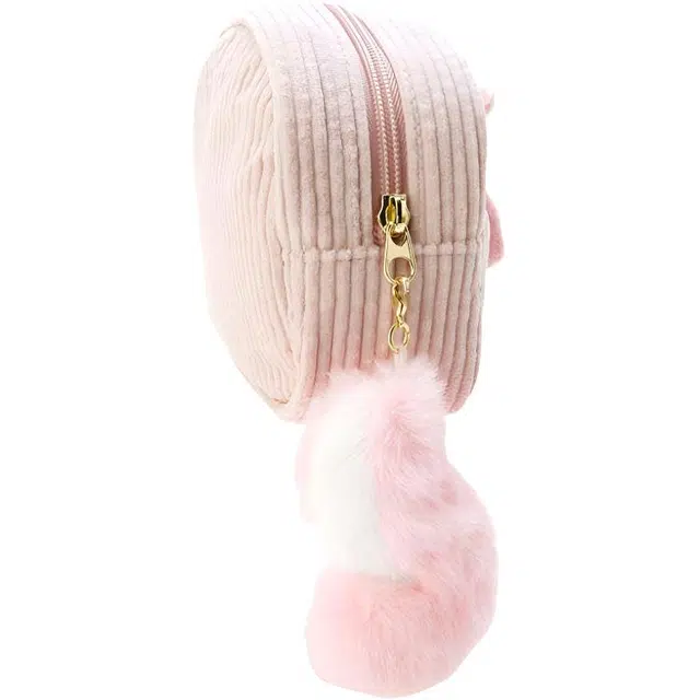 Sanrio My Melody